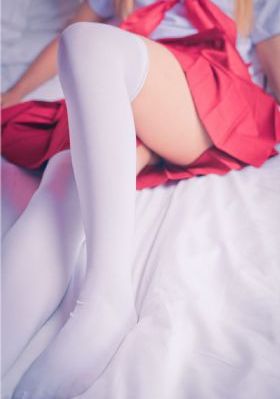 妈妈的特殊职业_超清高清视频播放