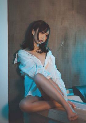 庆余年第二季免费完整版_全集神马影院
