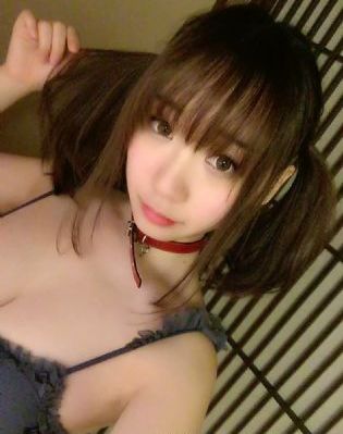 《苹果》浴室激情视频_1080P完整版观看