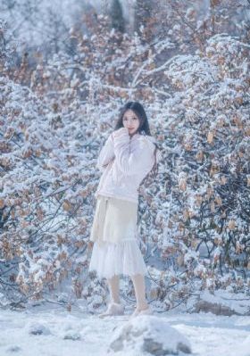 妈妈的女朋友5_超清电影免费在线