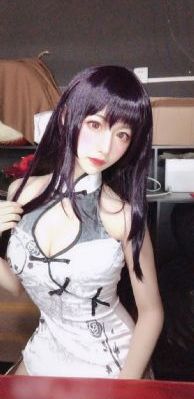 燕云台在线观看_BD免费电视剧