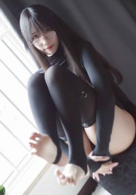 兄弟兄弟免费观看全集在线观看_720在线视频播放