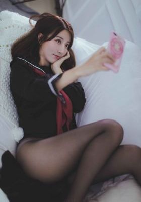 镖局系列电视剧_剧情片电影全集观看