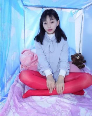 暗交小拗女一区二区三区视频_剧情片在线播放