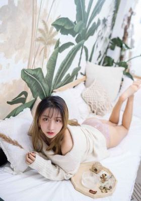 交换一天电影_DVD完整视频观看
