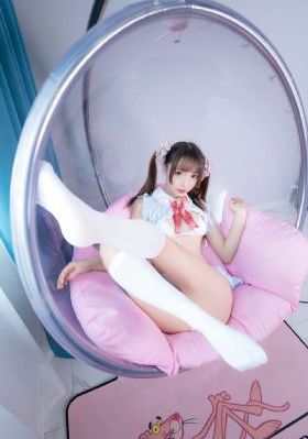 看得见的女孩全集免费观看_1080HD在线观看
