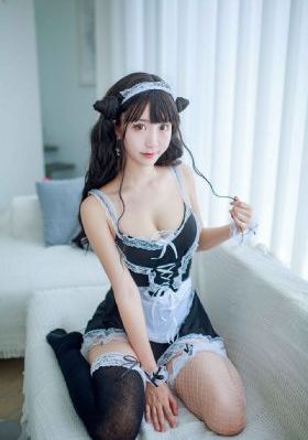 伍六七第6季在线观看_720免费全集观看