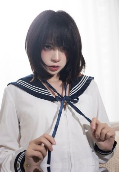 老师好湿好紧太爽了_超清在线手机播放