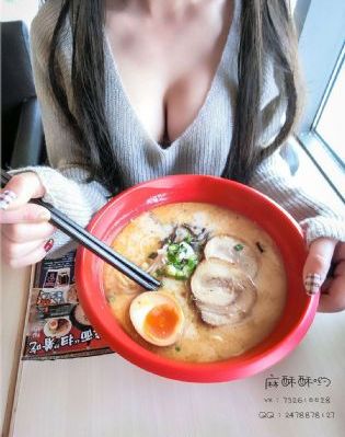 白色城堡40电视剧在线观看免费_720高清完整版