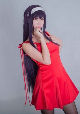 欲望之都动漫_BD英语在线观看高清