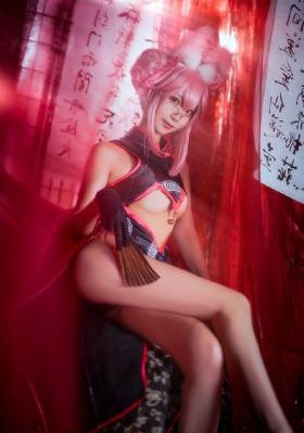 超爱你的100个女朋友_BD动漫在线观看