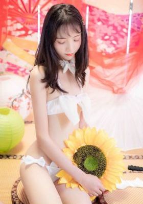 绿椅子韩剧免费看全集完整版_720高清完整版播放