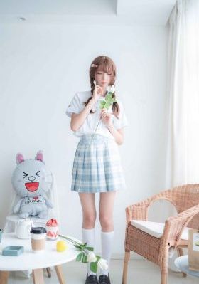 90分钟完整版_成人在线观看免费