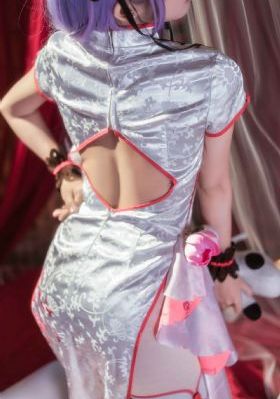 《偿还》电影中文在线观看_BD英语免费在线播放