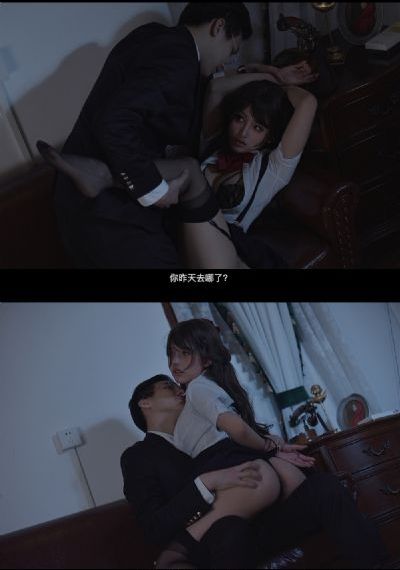 献祭给魔王伊伏洛基亚吧第二季_720电影在线观看