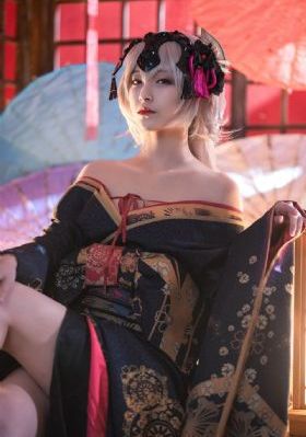 高柳家在线观看_日韩成人在线