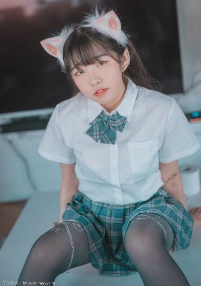猪猪侠ggbond_HD超清在线观看