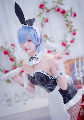高压监狱的原版_国产剧在线观看
