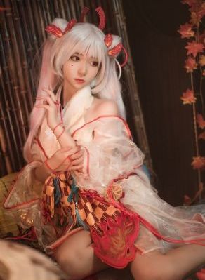 艶堂しほり_蓝光超清免费观看