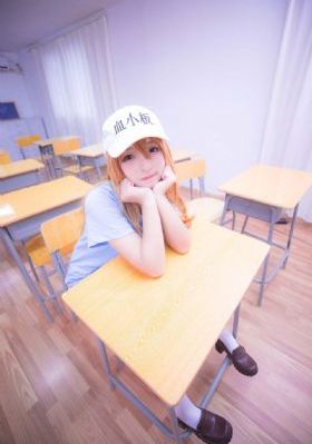 内情电影_视频大全成人直接看