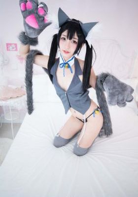 免费观看完整版电视剧_1080电视剧在线观看