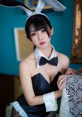 星际穿越电影在线观看免费完整版_1080高清视频播放