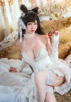 西厢艳谭电影_4K神马影院在线