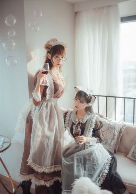 韩公主中文版免费观看完整_720高清免费观看
