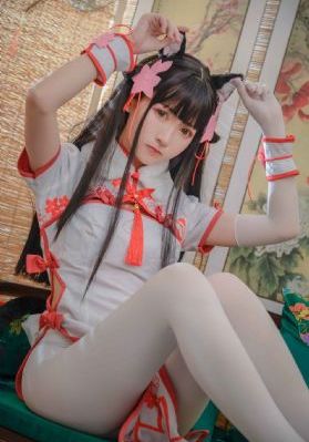 《我叫赵甲第》免费观看_1080P全集在线观看