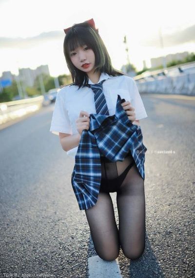 火星情报局第六季免费观看完整版_高清电影完整版在线观看