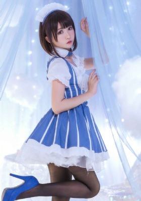 完美先生和差不多小姐全集免费_BD英语动漫在线观看