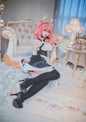 公主小妹_午夜在线观看完整版
