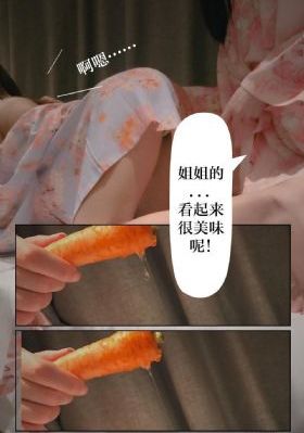 美国凯.帕克私人教练_BD韩语在线观看