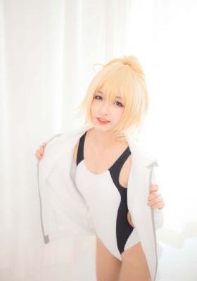 法国小女仆_BD天堂在线