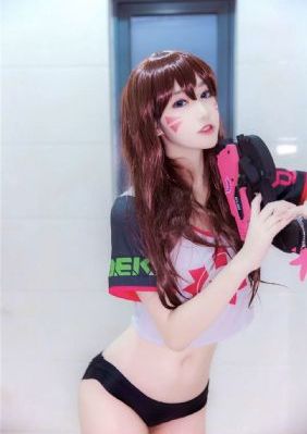 各种电视剧h文_BD英语电影完整版