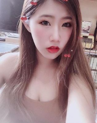 漂亮的李慧珍电视剧_90分钟完整视频视频大全