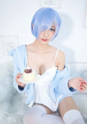 怒剑啸狂沙_超清日韩电影在线