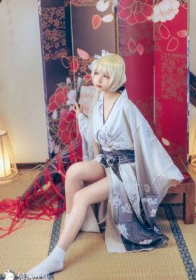 少妇白浆吞精tubevideo_在线观看免费版