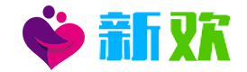91精品福利